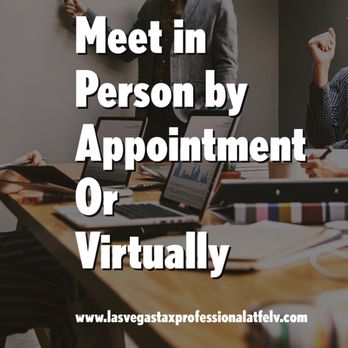 Parrott & Associates - We offer virtual tax filing with state of the art technology to protect your information. - Tax Services Near Me - Las Vegas, Nevada Parrott & Associates - We offer virtual tax filing with state of the art technology to protect your information. - Tax Services Near Me - Las Vegas, Nevada