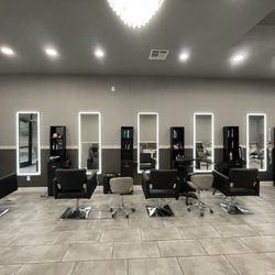 Star Salon