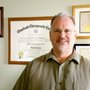Photo of Hillquist Chiropractic Health Center