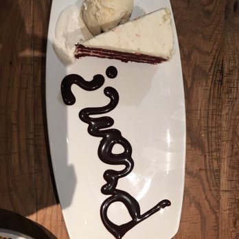 California Pizza Kitchen - Pizza Near Me - Tysons, Virginia California Pizza Kitchen - Pizza Near Me - Tysons, Virginia