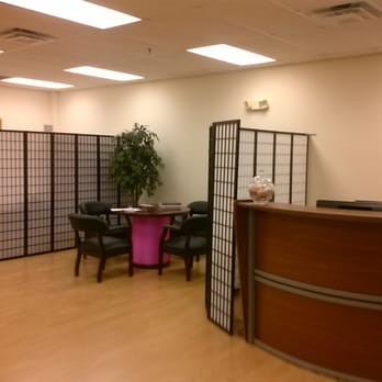 Embroidery Plus Promotional Inc. - Embroidery & Crochet Near Me - St. Cloud, Florida Embroidery Plus Promotional Inc. - Embroidery & Crochet Near Me - St. Cloud, Florida