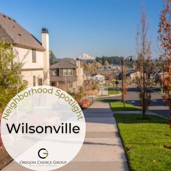 Oregon Choice Group - Explore Wilsonville with Oregon Choice Group:
https://oregonchoicegroup.com/clackamas-county/wilsonville/ - Real Estate Services Near Me - Portland, Oregon Oregon Choice Group - Explore Wilsonville with Oregon Choice Group:
https://oregonchoicegroup.com/clackamas-county/wilsonville/ - Real Estate Services Near Me - Portland, Oregon