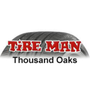 Photo of Tire Man Thousand Oaks