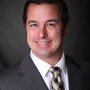 Photo of Wyatt Law Corp Car Accident Attorneys