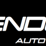 Photo of Bender Honda Sales