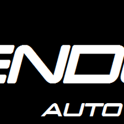Bender Honda Sales