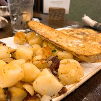 First Watch - Rustic frittata - Breakfast & Brunch Near Me - Bowie, Maryland First Watch - Rustic frittata - Breakfast & Brunch Near Me - Bowie, Maryland