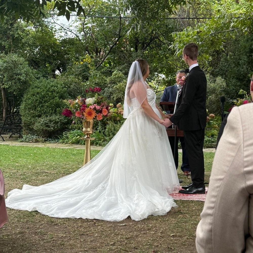 The Best 10 Venues \u0026 Event Spaces near Q39 Midtown in Kansas City, MO - Yelp, image size:1000x1000