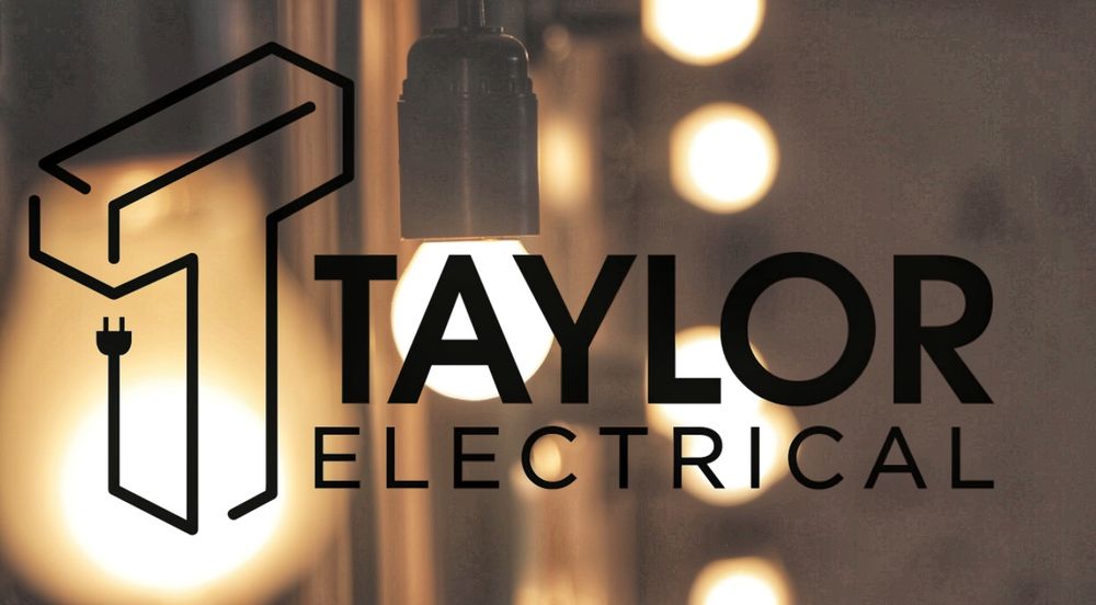 Slide of Taylor Electrical