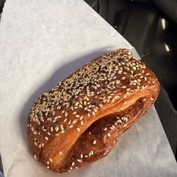 Croissant