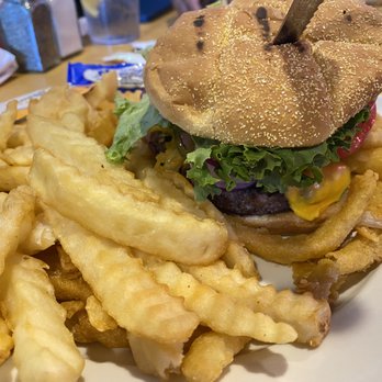 America's Roadhouse - Burger - Seafood Near Me - Asheboro, North Carolina America's Roadhouse - Burger - Seafood Near Me - Asheboro, North Carolina