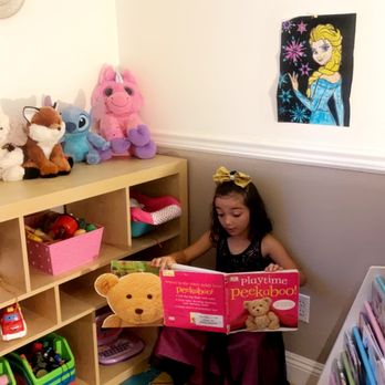 Love And Play Daycare - Reading daily Increases Your vocabulary and comprehension - Child Care & Day Care Near Me - Corona, California Love And Play Daycare - Reading daily Increases Your vocabulary and comprehension - Child Care & Day Care Near Me - Corona, California