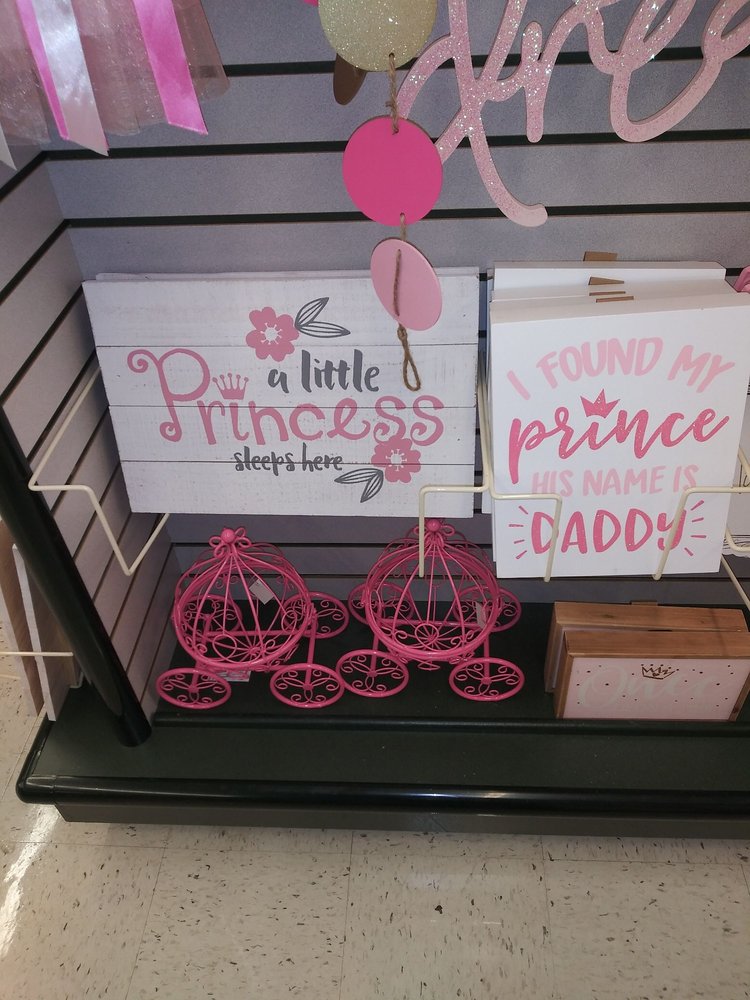 HOBBY LOBBY 30 Photos 2074 Fruitville Pike, Lancaster, Pennsylvania