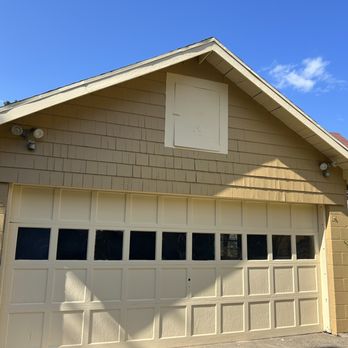 Stanley Painting - Painters Near Me - Woburn, Massachusetts Stanley Painting - Painters Near Me - Woburn, Massachusetts