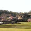 Whitney Oaks Women's Golf Association gift card