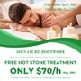 Photo of O'chi Balance Spa