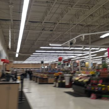 Cub - Minnetonka - Grocery Near Me - Minnetonka, Minnesota