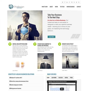 Ck2design - Ck2design main company website (ck2design-solutions.com) - Web Design Near Me Ck2design - Ck2design main company website (ck2design-solutions.com) - Web Design Near Me