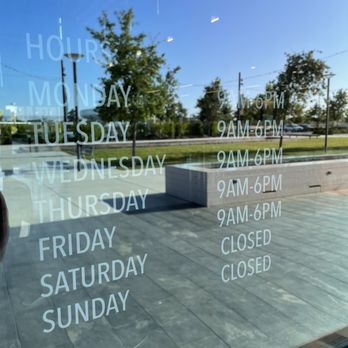 Elk Grove Community Council - Business hours - Community Centers Near Me - Elk Grove, California Elk Grove Community Council - Business hours - Community Centers Near Me - Elk Grove, California