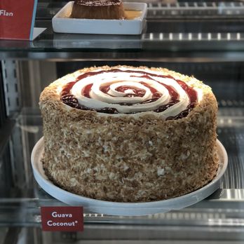 Fireman Derek’s Bake Shop - Bakeries Near Me - Fort Lauderdale, Florida Fireman Derek’s Bake Shop - Bakeries Near Me - Fort Lauderdale, Florida