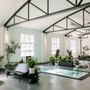 Photo of Sauna House Raleigh