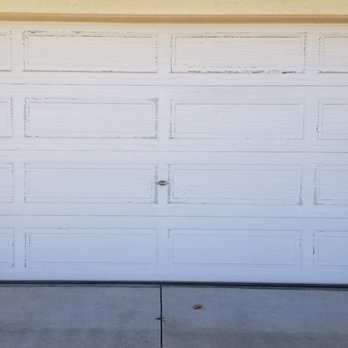SoCal Paints & Coatings - Before. Paint cracking and peeling. - Painters Near Me - Temecula, California SoCal Paints & Coatings - Before. Paint cracking and peeling. - Painters Near Me - Temecula, California
