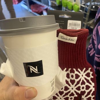 Sur La Table - Last minute gifts & free coffee - Home Decor Near Me - Palo Alto, California Sur La Table - Last minute gifts & free coffee - Home Decor Near Me - Palo Alto, California