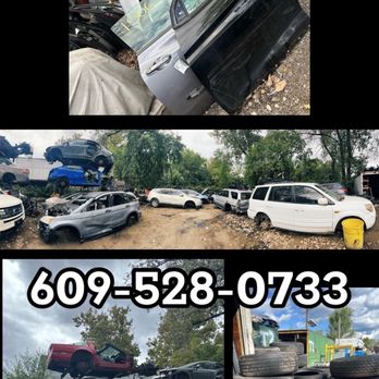 Quick Junk Car Removal - All car parts available! We buy cars too & you'll get more with us! - Car Buyers Near Me - Hamilton Township, New Jersey Quick Junk Car Removal - All car parts available! We buy cars too & you'll get more with us! - Car Buyers Near Me - Hamilton Township, New Jersey
