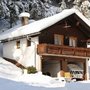 Photo of Gästehaus Berger