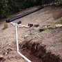 GBS Ground Breaking Services