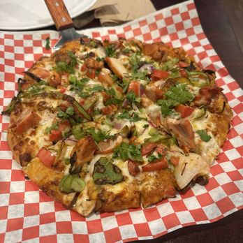 Pizza Me - This is where it's at!! You have to try it!!! - Pizza Near Me - San Jose, California Pizza Me - This is where it's at!! You have to try it!!! - Pizza Near Me - San Jose, California
