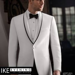 American Tuxedo