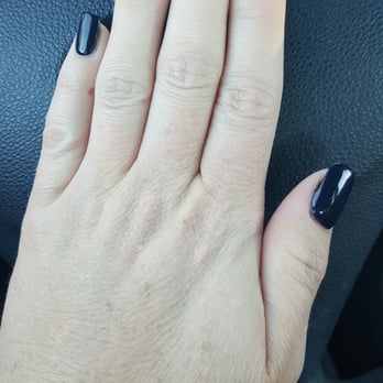 Be Polished Nails-Spa - Waxing Near Me - Vista, California Be Polished Nails-Spa - Waxing Near Me - Vista, California