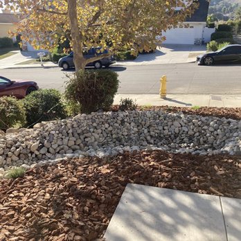 TLS Landscaping - Landscaping Near Me TLS Landscaping - Landscaping Near Me