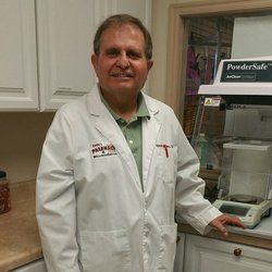 Ernie's Pharmacy and Wellness Center