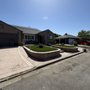 VR. Landscape Solution