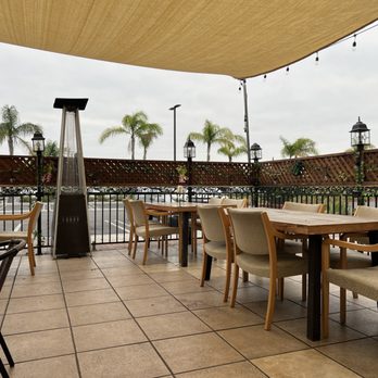 Medmix Grill - First time here - Mediterranean Near Me - Garden Grove, California Medmix Grill - First time here - Mediterranean Near Me - Garden Grove, California