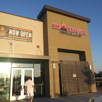 Mesquite Fresh Street Mex - Trying out the new taco joint - Mexican Near Me - Mesa, Arizona Mesquite Fresh Street Mex - Trying out the new taco joint - Mexican Near Me - Mesa, Arizona