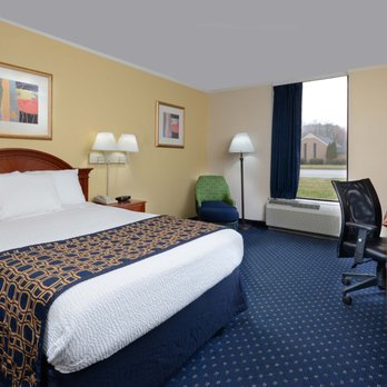 Innkeeper - Roxboro - Single Room - Hotels Near Me - Roxboro, North Carolina Innkeeper - Roxboro - Single Room - Hotels Near Me - Roxboro, North Carolina