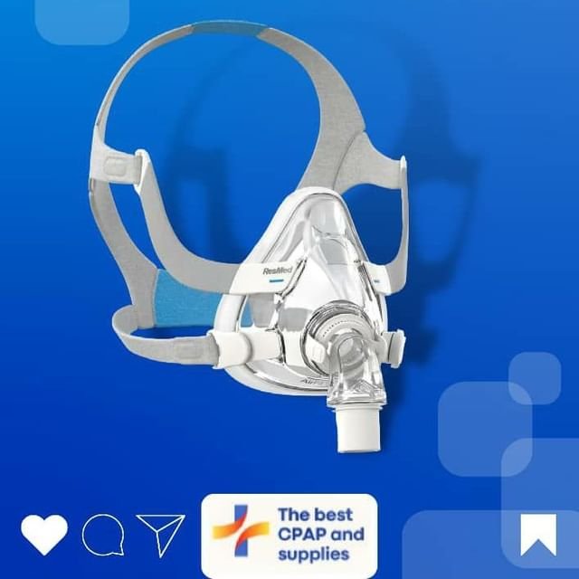 TASK SUPPLY 18 Photos 1333 Flatbush Ave, Brooklyn, New York