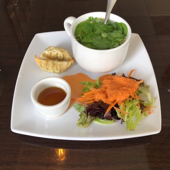 Pop Thai Restaurant - Thai Near Me - Orlando, Florida Pop Thai Restaurant - Thai Near Me - Orlando, Florida
