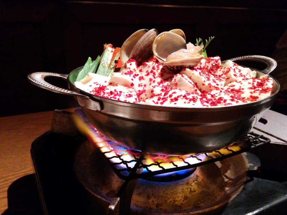 タル家 Korean 恵比寿4丁目9 3 恵比寿駅 渋谷区 東京都 Japan Restaurant Reviews Phone Number