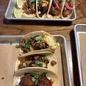 Bartaco - Tacos - Tacos Near Me - Denver, Colorado Bartaco - Tacos - Tacos Near Me - Denver, Colorado