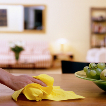 DustToShine - Home Cleaning Near Me - London, XGL DustToShine - Home Cleaning Near Me - London, XGL