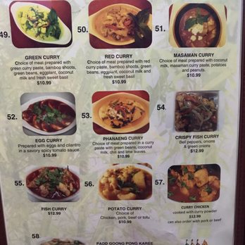 Thai Cafe Restaurant - Thai Near Me - Indianapolis, Indiana Thai Cafe Restaurant - Thai Near Me - Indianapolis, Indiana