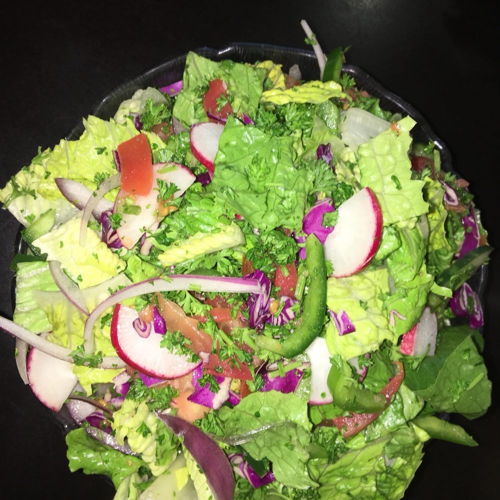 Tru Pizza - Gluten-Free Near Me - Troy, Michigan Tru Pizza - Gluten-Free Near Me - Troy, Michigan