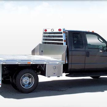 Tim's Towing & Auto Repair - Towing Near Me - Canton, Ohio Tim's Towing & Auto Repair - Towing Near Me - Canton, Ohio