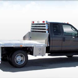 Tim's Towing & Auto Repair