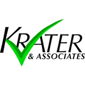 A Bud Krater & Associates - Accountants Near Me - Cape Coral, Florida A Bud Krater & Associates - Accountants Near Me - Cape Coral, Florida