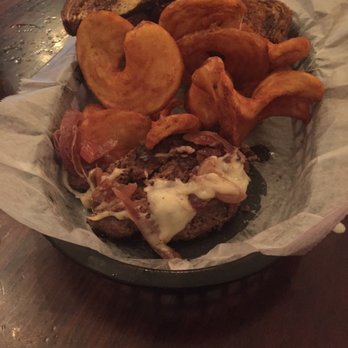 Pint and Barrel Drafthouse - Patty melt! - Gastropubs Near Me - Palestine, Texas Pint and Barrel Drafthouse - Patty melt! - Gastropubs Near Me - Palestine, Texas